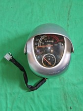 Rex classic tacho gebraucht kaufen  Plauen