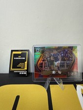 Panini select serie usato Panini select serie usato  Roma