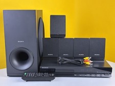 Sony home theatre for sale  Flagler Beach
