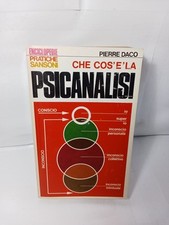 Che cos la usato  Cles