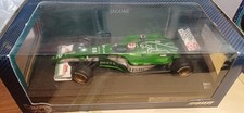 Hot wheels 26742 for sale  NEWQUAY