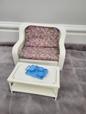 Vintage 1983 barbie for sale  SPALDING
