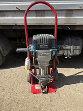 Bosch gsh demolition for sale  NUNEATON