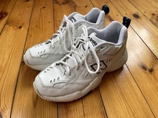 New balance 608 gebraucht kaufen  Berlin