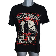 Motorhead osaka japan for sale  RINGWOOD