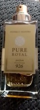 Frederico mahora perfume for sale  POULTON-LE-FYLDE