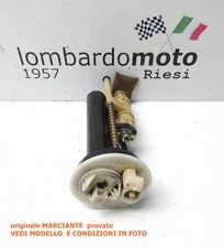 Pompa benzina carburante usato  Riesi