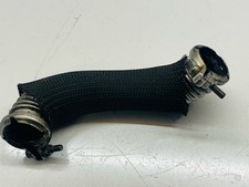 Egr pipe iveco for sale  STANFORD-LE-HOPE