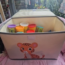 Play dough tools for sale  LINCOLN