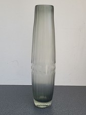 Large 41cm swedish for sale  RUGBY