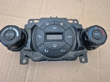 Ford fiesta 2008 for sale  SHEFFIELD
