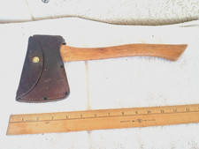 Vintage stanley made for sale  Pinellas Park
