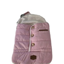 Cole bunting bag for sale  Boynton Beach