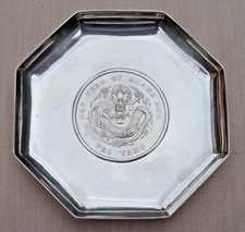 coin dish for sale  NEWARK