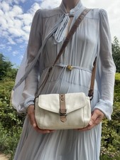 Betty jackson white for sale  UK