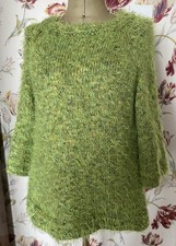 Ladies per una for sale  BRIGHTON