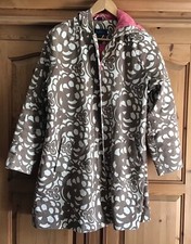 Boden ladies coat for sale  LINCOLN