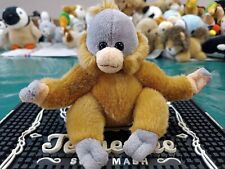 Trudi peluche original usato  Trevenzuolo