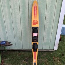 Vintage competition honeycomb for sale  Gurdon