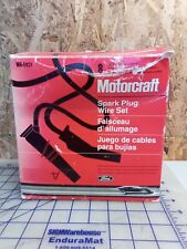 Ford motorcraft piece for sale  Bedford