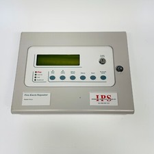 Ips integrated protection for sale  ALDERSHOT