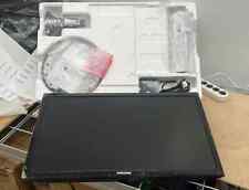 Samsung sf350 led for sale  Purcellville
