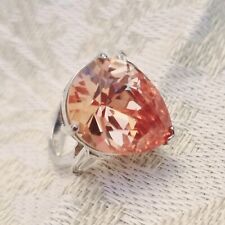 Zirconia cubique d'occasion  Le Luc
