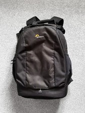 Lowepro flipside 400 for sale  ST. ALBANS