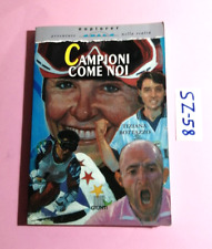 Libro sport per usato  Paterno