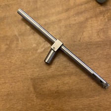 Usado, Vara de agulha peça de reposição para máquina de costura Singer Promise II 1512 comprar usado  Enviando para Brazil