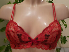 Soutien gorge vassarette d'occasion  Muret