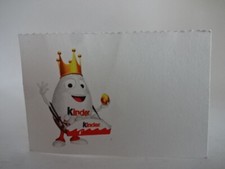 Ferrero werbung 2013 gebraucht kaufen  Deutschland