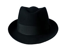 Cappello trilby feltro usato  Falerone