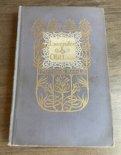 Vintage book 1905 for sale  Kansas City