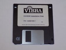 Vibra installation 3.5 for sale  Charlotte