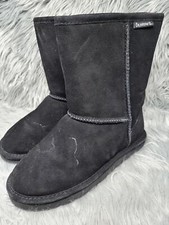 Bearpaw dorado suede for sale  Las Vegas