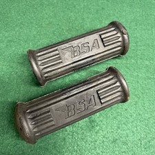 Bsa a10 a65 for sale  BRENTWOOD