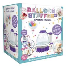 Balloon stuffer pro for sale  HUNTINGDON