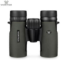 Vortex diamondback hd gebraucht kaufen  Bautzen-Umland I