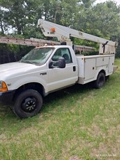 Used bucket boom for sale  Baraboo