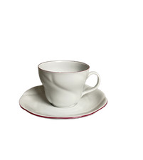 Kaffeetasse seltmann weiden gebraucht kaufen Kaffeetasse seltmann weiden gebraucht kaufen  Altrip