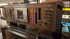 Nakamichi mr1 full usato  Torino