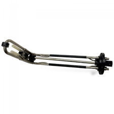 Unidade de retirada Atego, Atego 2, Atego 3 TP1911991 Adblue 9674708024 A{9674708024} comprar usado  Enviando para Brazil
