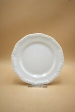 Rosenthal classic rose gebraucht kaufen  Münster