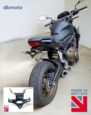 Plug play honda for sale  NESTON