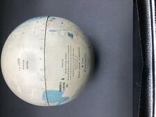 Globe lunaire tole d'occasion  Marseille VIII