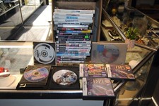 Sony ps2 ps3 for sale  Mount Juliet