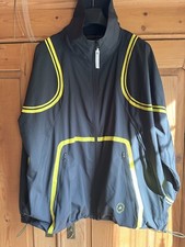 Adidas stella mccartney gebraucht kaufen  Dimbach, Lug, Wilgartswiesen