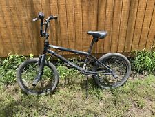 Hyper bike co. for sale  Natalia