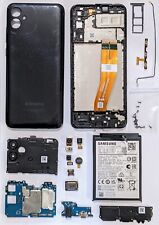Samsung a04e 32go d'occasion  Mûrs-Erigné